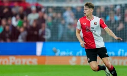 'Duitse club zoekt toenadering om Hendriks over te nemen'
