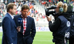 'Het is echt een moeilijke kwestie aan het worden'
