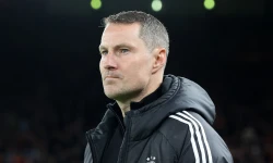 'Brian Priske gelinkt aan Feyenoord als opvolger van Arne Slot'