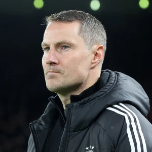 'Brian Priske gelinkt aan Feyenoord als opvolger van Arne Slot'