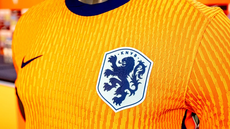 Onderzoek naar governance KNVB wordt onderzocht na stemming clubs
