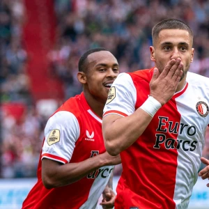 Ondřej Lingr in selectie Tsjechië voor voorbereiding op EK