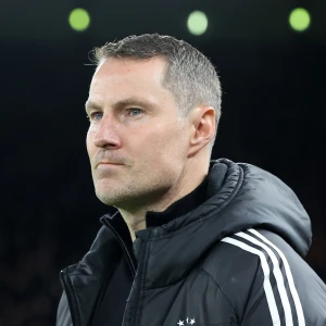 AD: 'Sparta Praag wil flinke afkoopsom voor Priske'