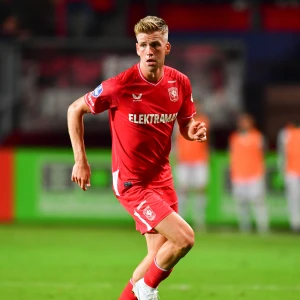 OFFICIEEL | Feyenoord versterkt zich met Gijs Smal