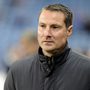 UPDATE | AD bevestigt persoonlijk akkoord met Brian Priske