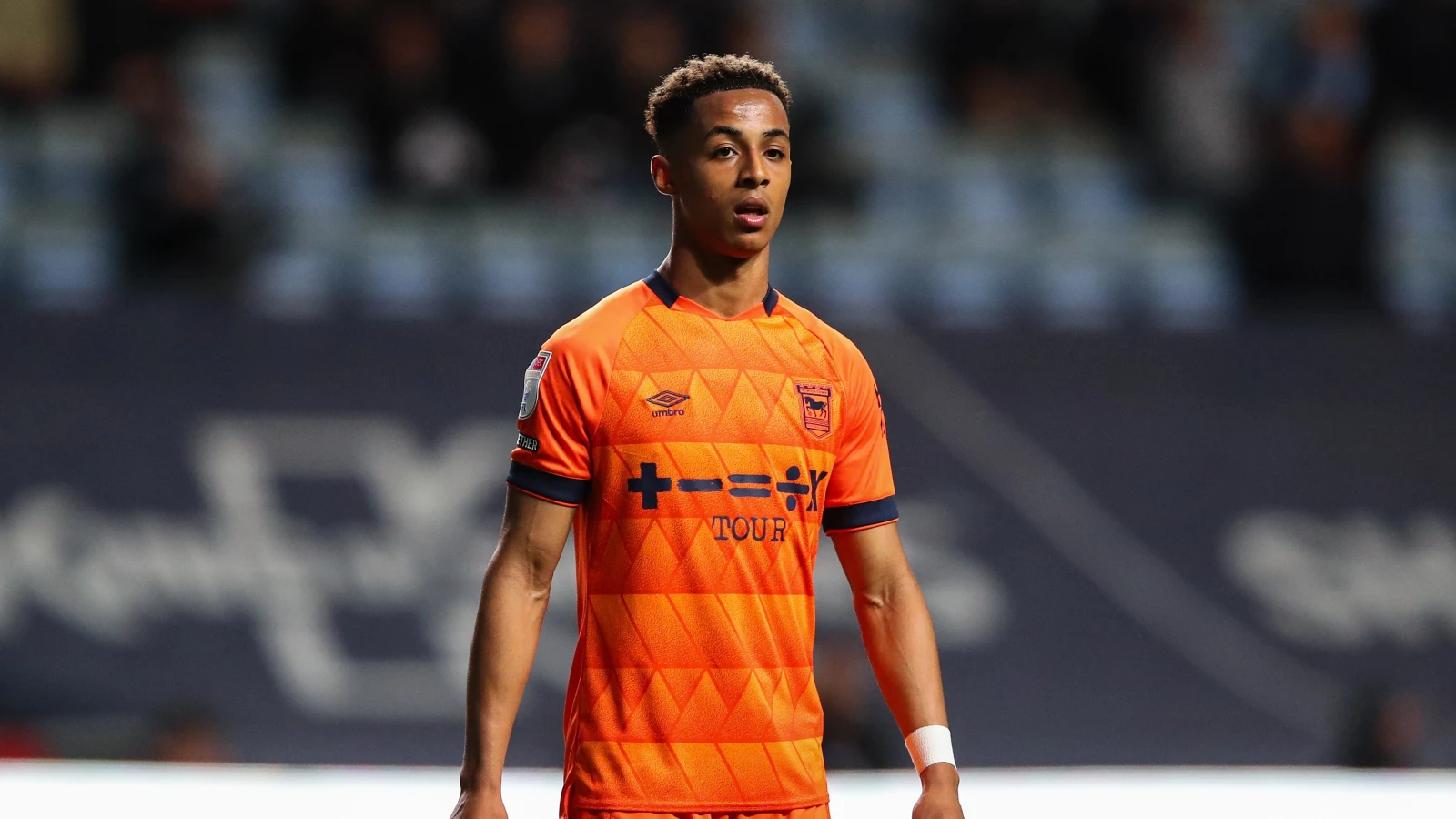 'Chelsea FC vraagt hoog bedrag voor Hutchinson'