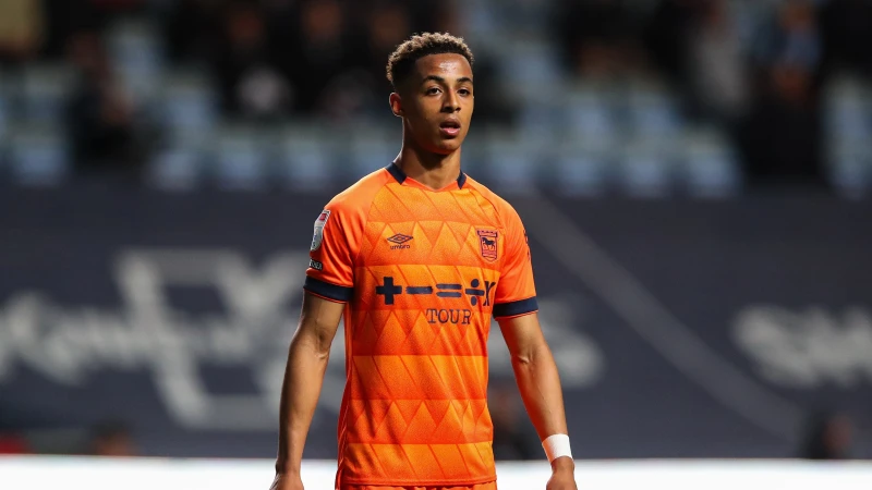 'Chelsea FC vraagt hoog bedrag voor Hutchinson'