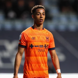 'Chelsea FC vraagt hoog bedrag voor Hutchinson'