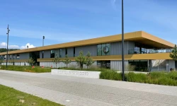 Feyenoord O17 kampioen na winst op PSV O17