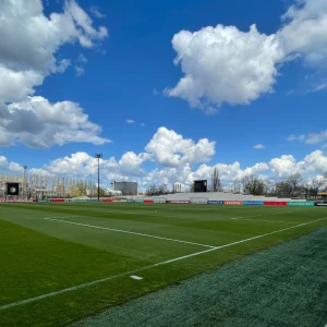 Feyenoord O15 kampioen na winst op FC Utrecht O15
