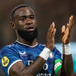 AD: 'Groot aantal topclubs toont interesse in Geertruida'