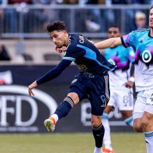 'Feyenoord doet concrete aanbieding op Carranza'