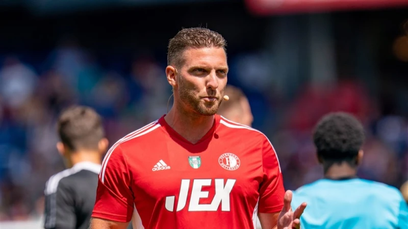 Boel reageert: 'Dat is niet zo'