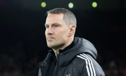 'Feyenoord doet openingsbod op Priske'