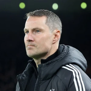 'Feyenoord doet openingsbod op Priske'
