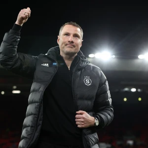 VI: 'Feyenoord stelt deadline aan Sparta Praag'