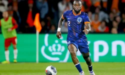 Hofleverancier Feyenoord verdient minimaal een miljoen aan EK