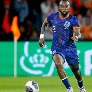 Hofleverancier Feyenoord verdient minimaal een miljoen aan EK