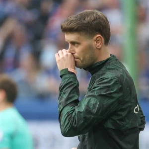 'Scouting Feyenoord schoof 31-jarige trainer naar voren als vervanger Slot'
