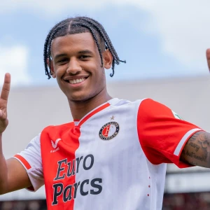 'Contract Benita wordt snel verlengd'