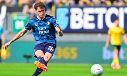 'AC Milan wil eigen speler betrekken in deal voor Wieffer'