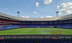 OFFICIEEL | Feyenoord versterkt zich met Aleks Zeković