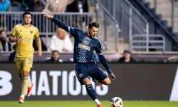 'Feyenoord akkoord over transfer Carranza'