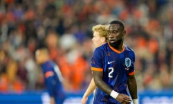 OVERZICHT | Deze Feyenoorders komen tijdens dit EK 2024 in actie