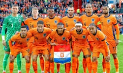 EK 2024 | Dag 3 | Engeland wint nipt van Servië