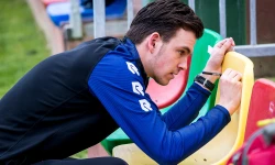Feyenoord haalt video-analist van Willem II in huis