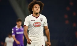 'Feyenoord concreet voor Ciammaglichella'