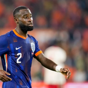 LIVE | Polen - Nederland 1-2 | Einde wedstrijd