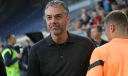 Pusic lyrisch: 'Buitencategorie van Europese talenten'