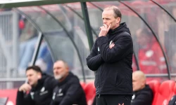 OFFICIEEL | Sipke Hulshoff en Ruben Peeters vertrekken naar Liverpool FC