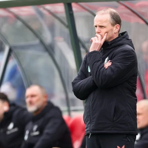 OFFICIEEL | Sipke Hulshoff en Ruben Peeters vertrekken naar Liverpool FC