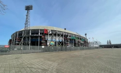 Feyenoord en Univé gaan nauwer samenwerken