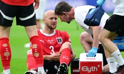 Trauner: 'Het is nog lastig te zeggen'