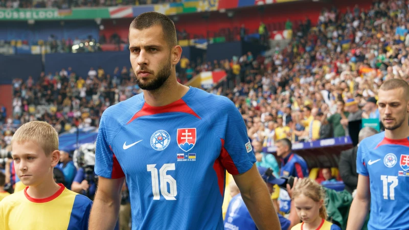 'Hancko opgelucht, blessure valt mee'