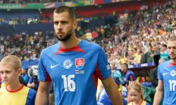 'Hancko opgelucht, blessure valt mee'