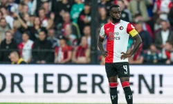 Romano: 'PSG wil snel akkoord met Geertruida'