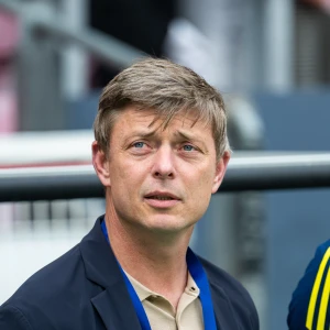 OFFICIEEL | Feyenoord legt Luca Dahl Tomasson vast