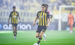 OFFICIEEL | Hendriks vertrekt naar VfB Stuttgart
