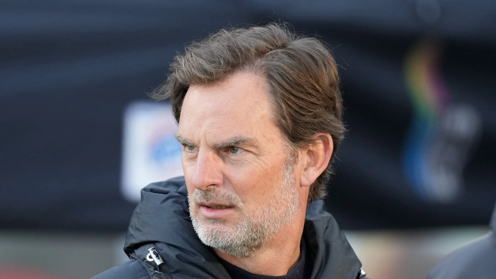 De Boer vreest voor Feyenoord: '5% minder kan een wereld van verschil zijn'