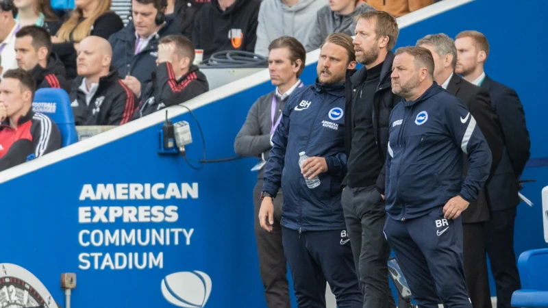 'Rechterhand Priske bekend'