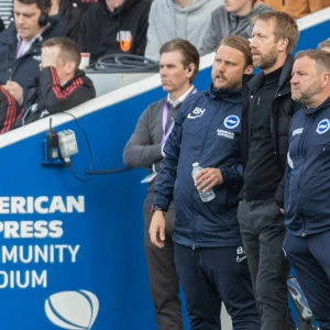 'Rechterhand Priske bekend'