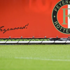 'Feyenoord werkt aan komst jonge Uruguayaanse aanvaller'