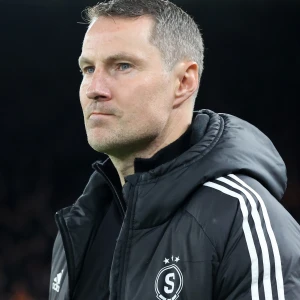 OFFICIEEL | Twee nieuwe namen toegevoegd aan technische staf Feyenoord