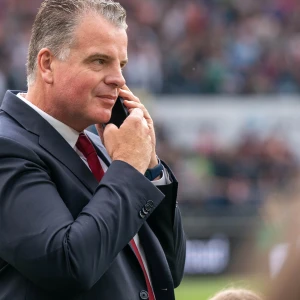 'Feyenoord bekijkt Frans toptalent'