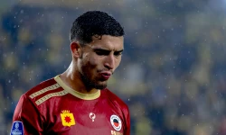 'Doen! Is gewoon een hele goede voetballer'