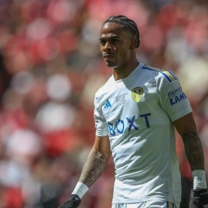 'Feyenoord kan goede zaken doen bij transfer Summerville'